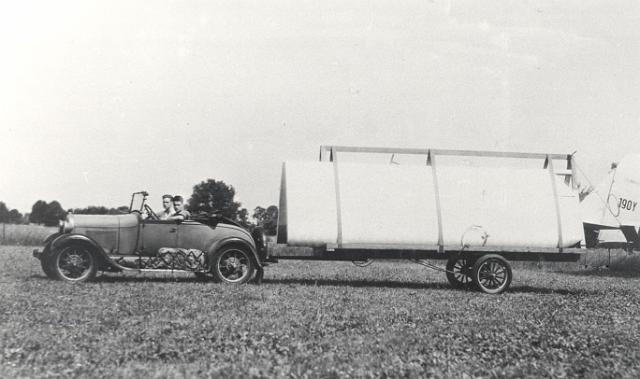 1930 Waco NAZ NC190Y.jpg